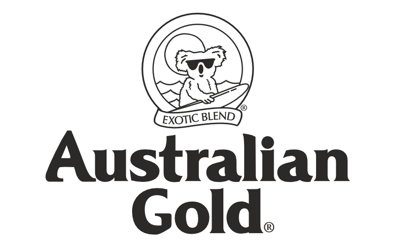 Australian Gold