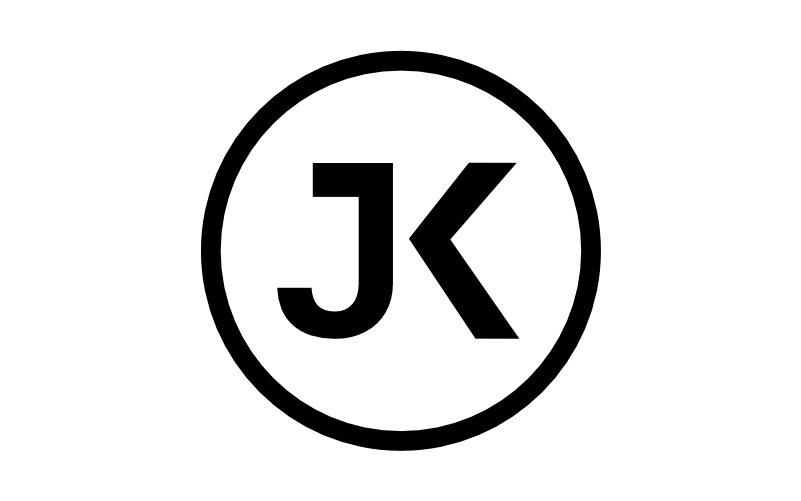JK