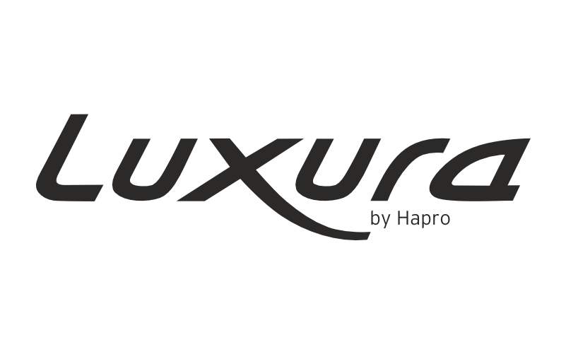 Luxura