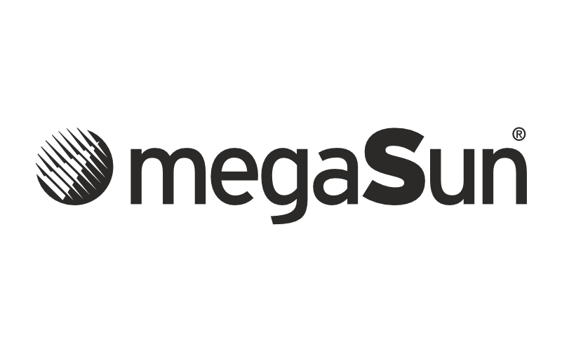 MegaSun
